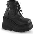 thumbnail image 1 of Women's Shaker 52 Ankle Boot, 1 of 4