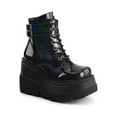 thumbnail image 1 of Women's Shaker 52 Ankle Boot, 1 of 2