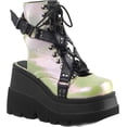 thumbnail image 1 of Women's Shaker 56 Open Back Ankle Boot, 1 of 2
