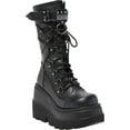 thumbnail image 1 of Women's Shaker 70 Lace-Up Boot, 1 of 6