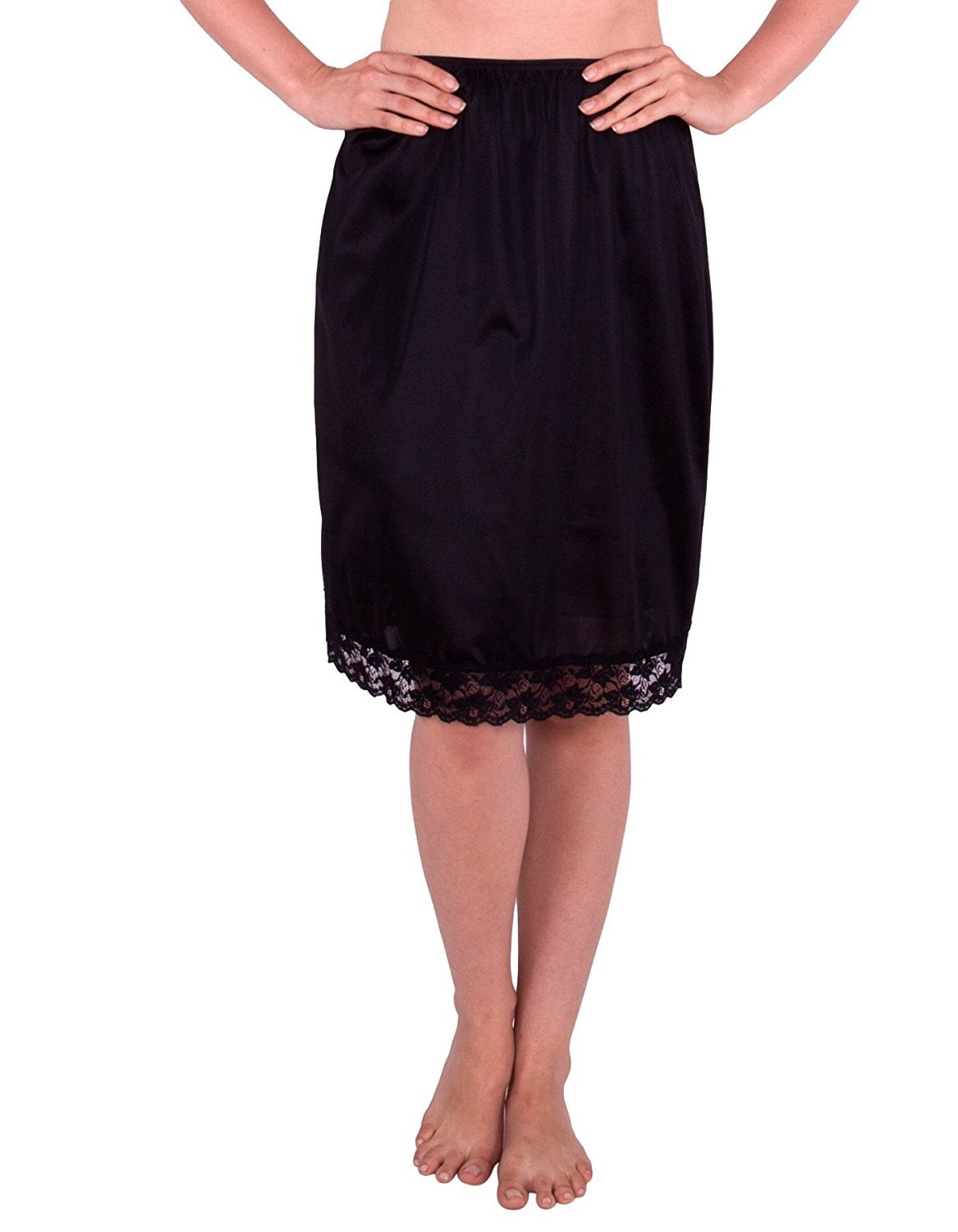 lace bodice long dress Scalloped Lace Bodice Pleated Chiffon A Line Maxi Dress - Navy Blue