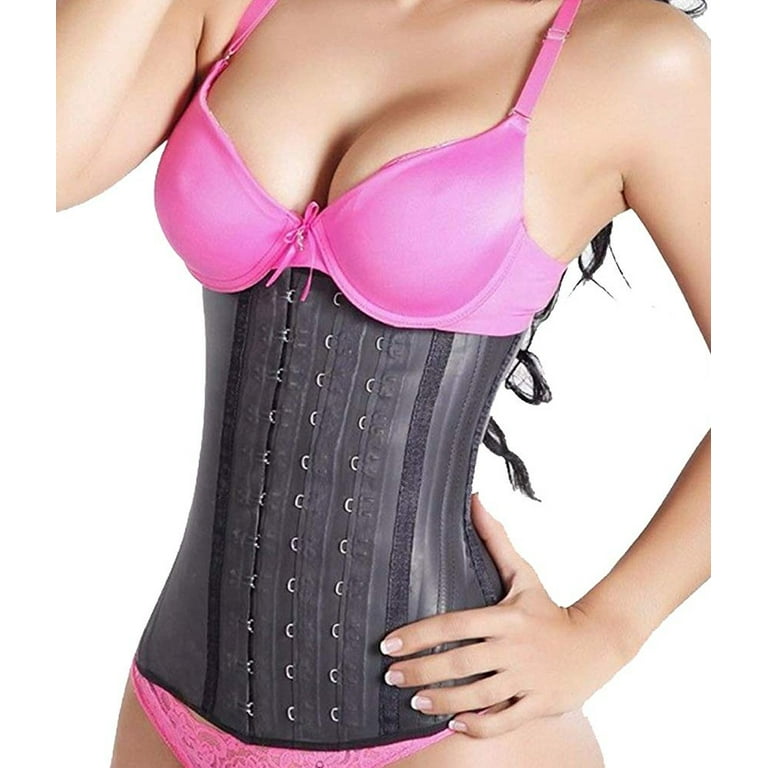 Women s Shapewear Small Waist Cinchers Trainer S