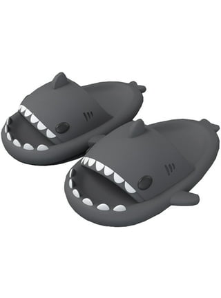 パンツ shark 7-Pack Comfy Baby Shark Character Underpants for Toddler
