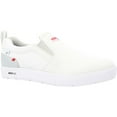 thumbnail image 1 of Women's Sharkbyte 2.0 ECO Deck Shoe, 1 of 7
