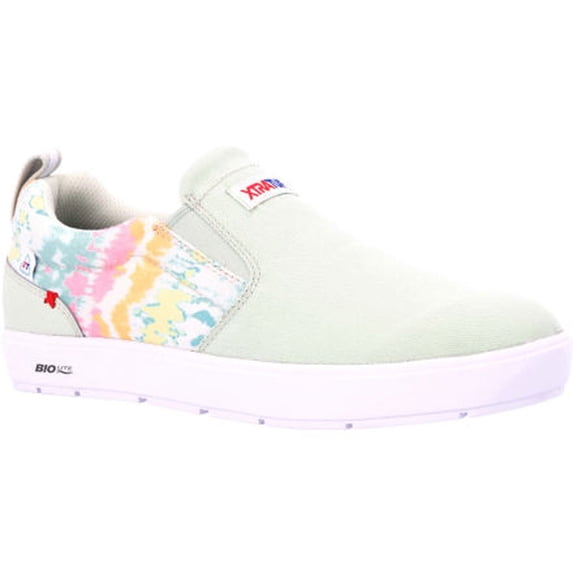 Women's Sharkbyte 2.0 ECO Deck Shoe