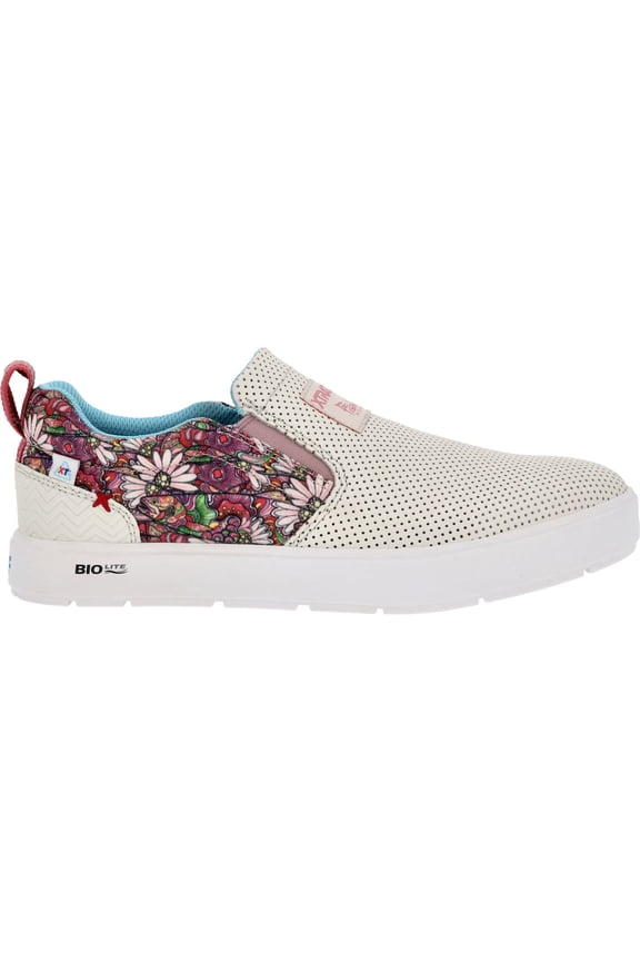 Women's Sharkbyte 2.0 Eco Deck Shoe