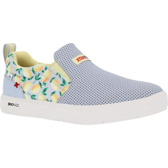 Women's Sharkbyte 2.0 Eco Deck Shoe