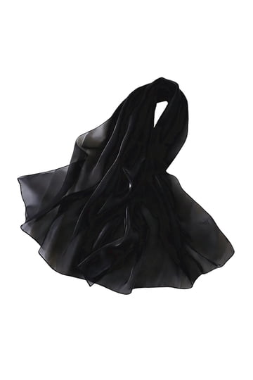black shawl for dress Shawls and Wraps Evening Dresses spo-notify-me-enabled Professor Oxford Midnight Blue SIZE::Adult XL Faux Fur Shoulder wrap