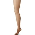 thumbnail image 1 of Women's Sheer Energy Sheer Toe Pantyhose, 1 of 1