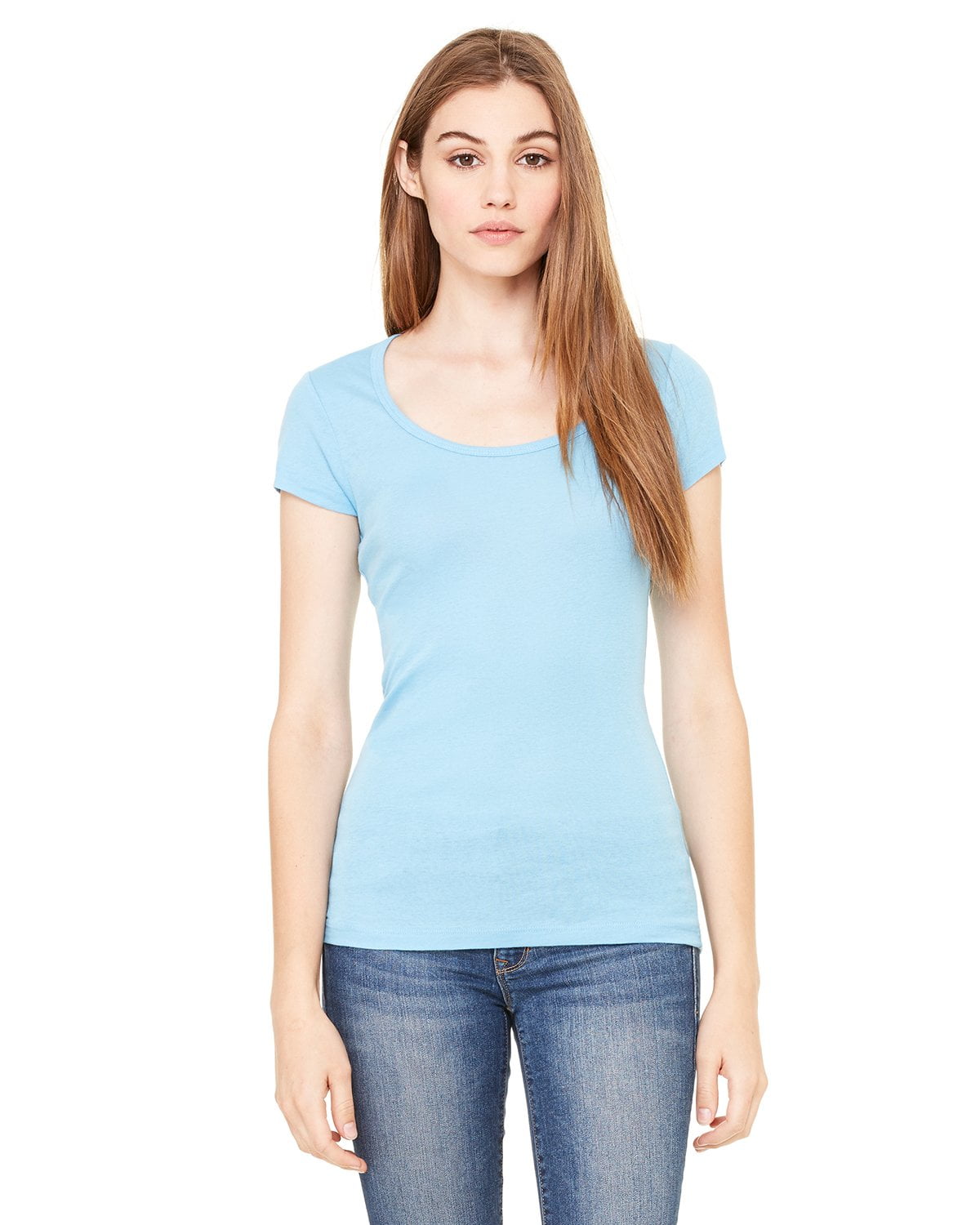 sheer short sleeve shirt