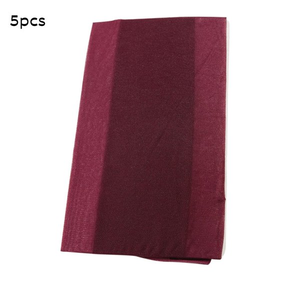 Women's Sheer Tights Ultra Thin High Waist Pantyhose Thigh Stockings