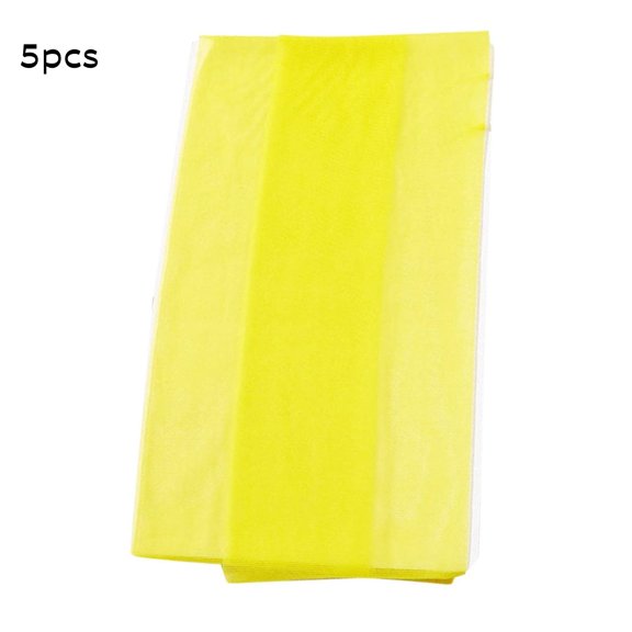 Women's Sheer Tights Ultra Thin High Waist Pantyhose Thigh Stockings