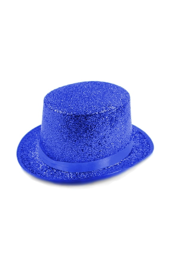 Women's Shiny Glitter Baseball Cap Casual Fashionable Sequin Hat, Solid Color Adjustable Sun Visor Breathable Sparkle Headwear for Festival and Dance