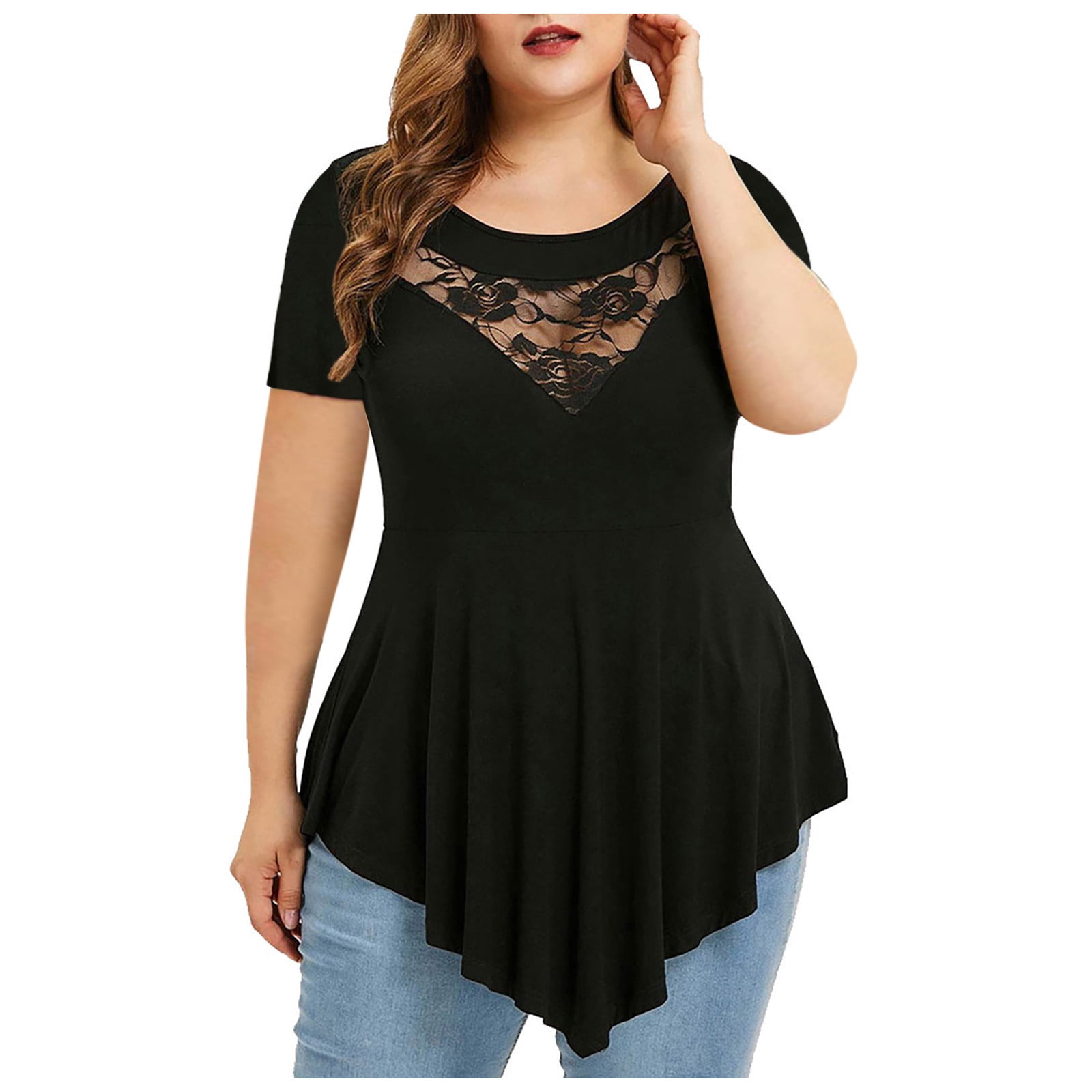 cute sequin shirts