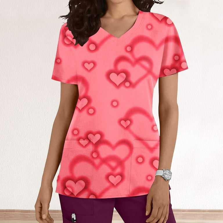Sexy Casual Solid Patchwork V Neck Tops(3 Colors) Sexy Casual Solid Patchwork V Neck Tops(3 Colors)