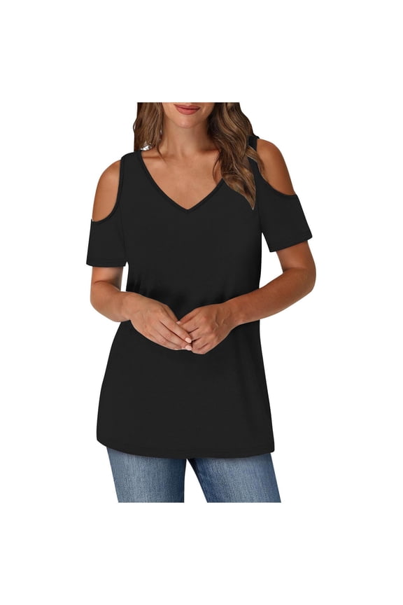 Women's Shirts, Women’s Mini-Ribbed Cotton Tank Tops, Women’s Sleeveless T-Shirts, Women’s Tanks