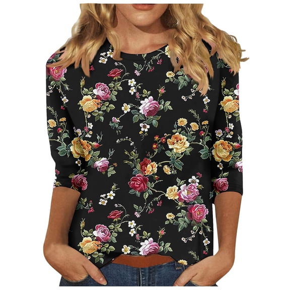 Women's Shirts, Women’s Mini-Ribbed Cotton Tank Tops, Women’s Sleeveless T-Shirts, Women’s Tanks