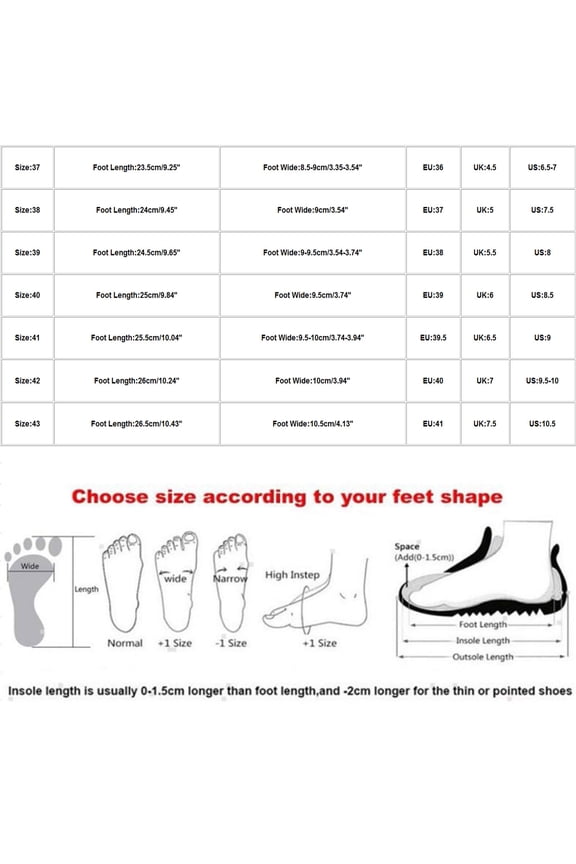 Women's Shoes Fashion Solid Color Minimalistic Weave Straw Weaving Thick Bottom Sandals Slippers Flip Flop