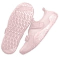 thumbnail image 1 of Women's Shoes Outdoor Leisure Comfort Footwear Durable Running Fitness Sneakers Breathable Lightweight Training Driving, 1 of 4