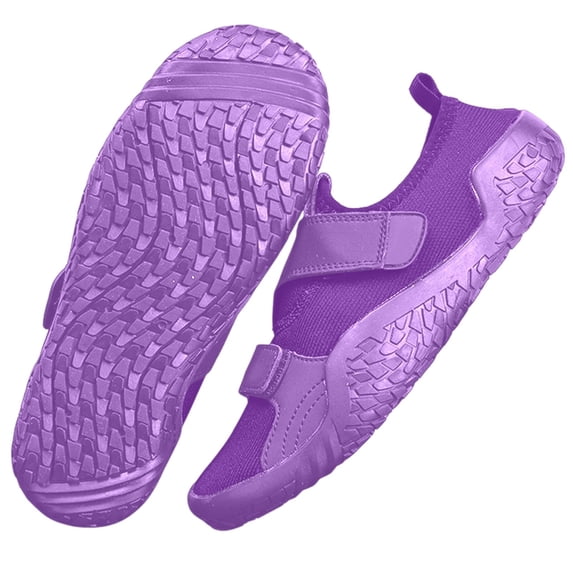 Women's Shoes Outdoor Leisure Comfort Footwear Durable Running Fitness Sneakers Breathable Lightweight Training Driving