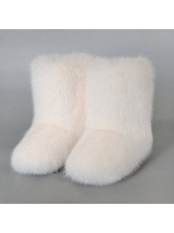 Women's Shoes Round Toe Shoes Women Ballet For Women Dressy Shoes