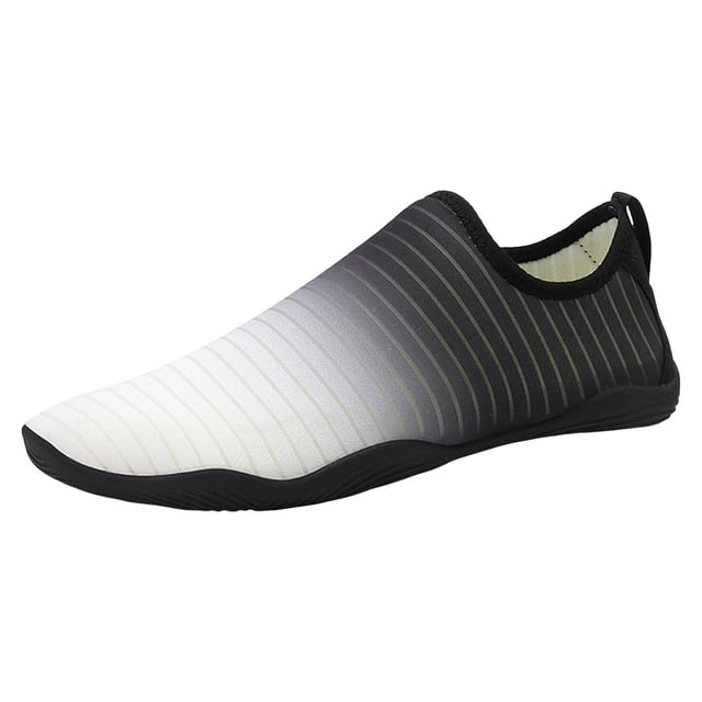 Women's Shoes Sneakers Tennis Court Shoes Comfortable Walking Shoes