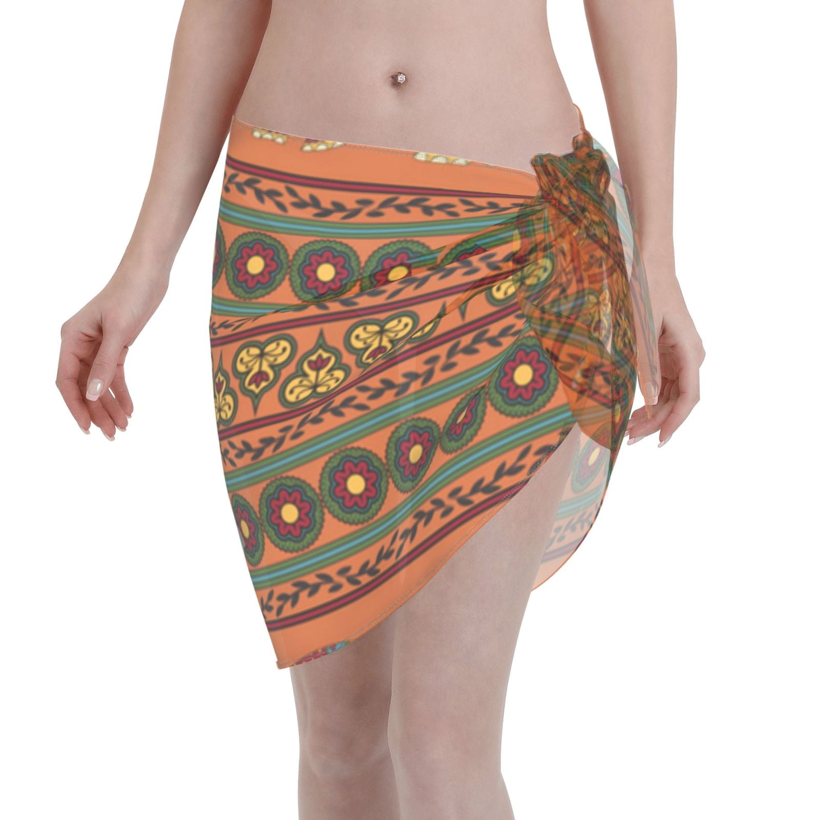 sexy indian clothing Shop Sexy Indian Dresses