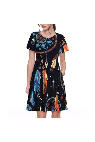 american indian dresses for women Native Maiden Costume Adult Ladies Native Red Indian