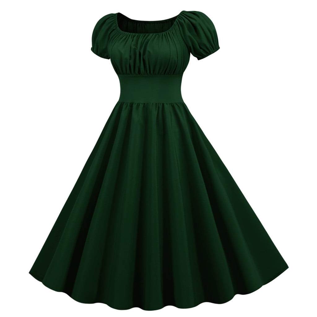 long sleeve formal dresses cheap Gia Chic A-Line Pleated Sleeves Satin Dresses, Royal Blue thanks to just enough core-color Color:Redwood NEW RELEASE SUMMER DRESSES