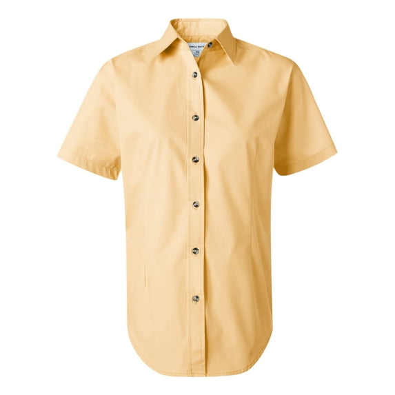 FeatherLite L Safari Yellow