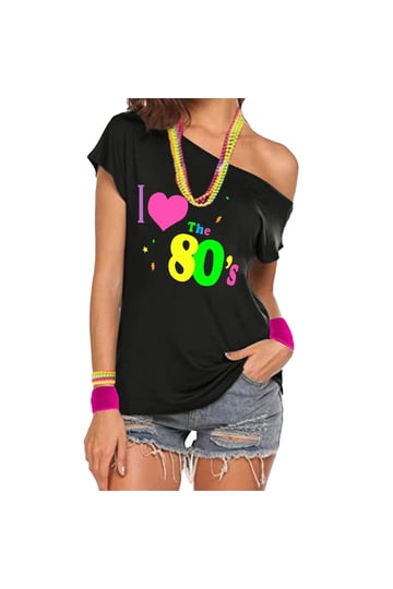90s Party Outfits Women