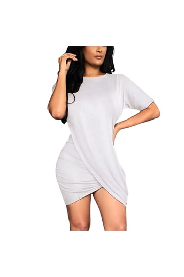 tight fit white dress Rvkxad Summer Dress for Women Maxi Bodycon Dress Sleeveless Sexy Slim Fitting Dress Party Club Spaghetti Strap Tight Slip Long Dresses White M