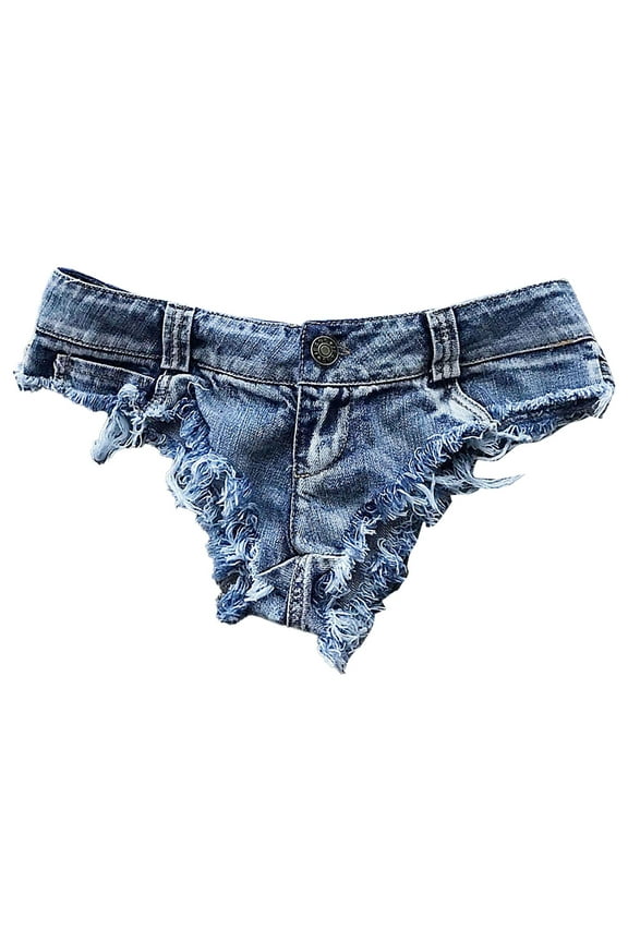 Women's Shorts High Waisted Stretchy Ladies Pants Mid Waist Fashion Sexy Holiday Beach Baggy Dressy Casual Womens Jorts S-2XL