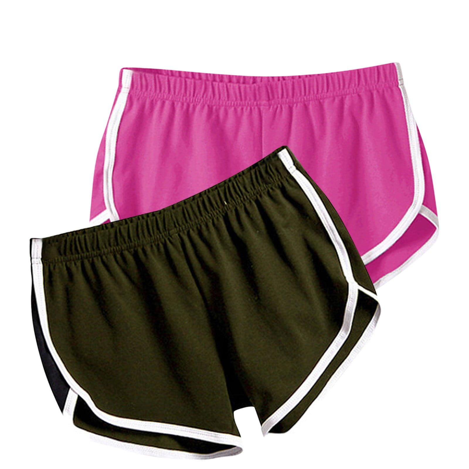 Short sport femme walmart hotsell