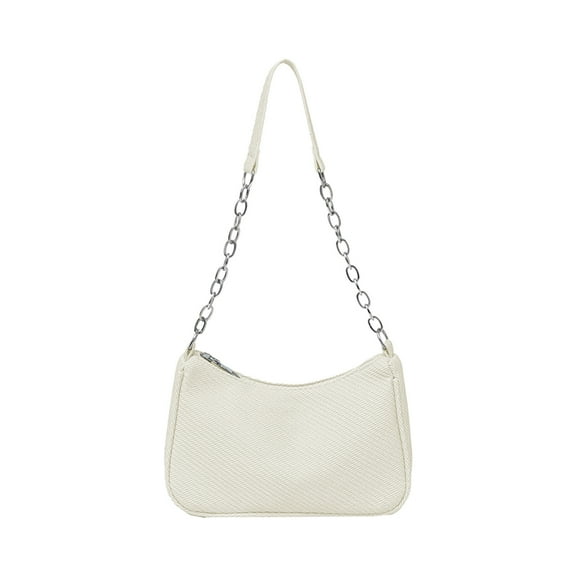 Women's Shoulder Bag Casual Handbag Messenger Purse with Adjustable Strap for Work Travel and Outings