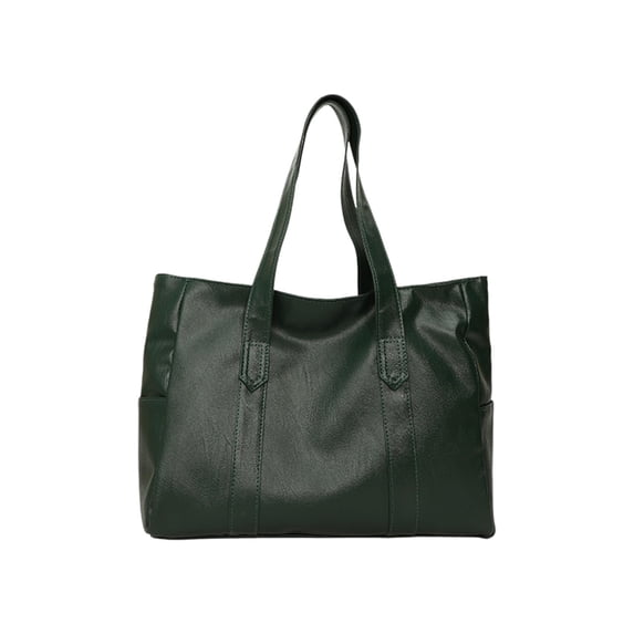 Women's Shoulder Bag, Casual Purse with Adjustable Strap, Spacious Crossbody Bag and Fashion Handbag for Women, Quality Synthetic Material, for Home, Office & Daily Outings