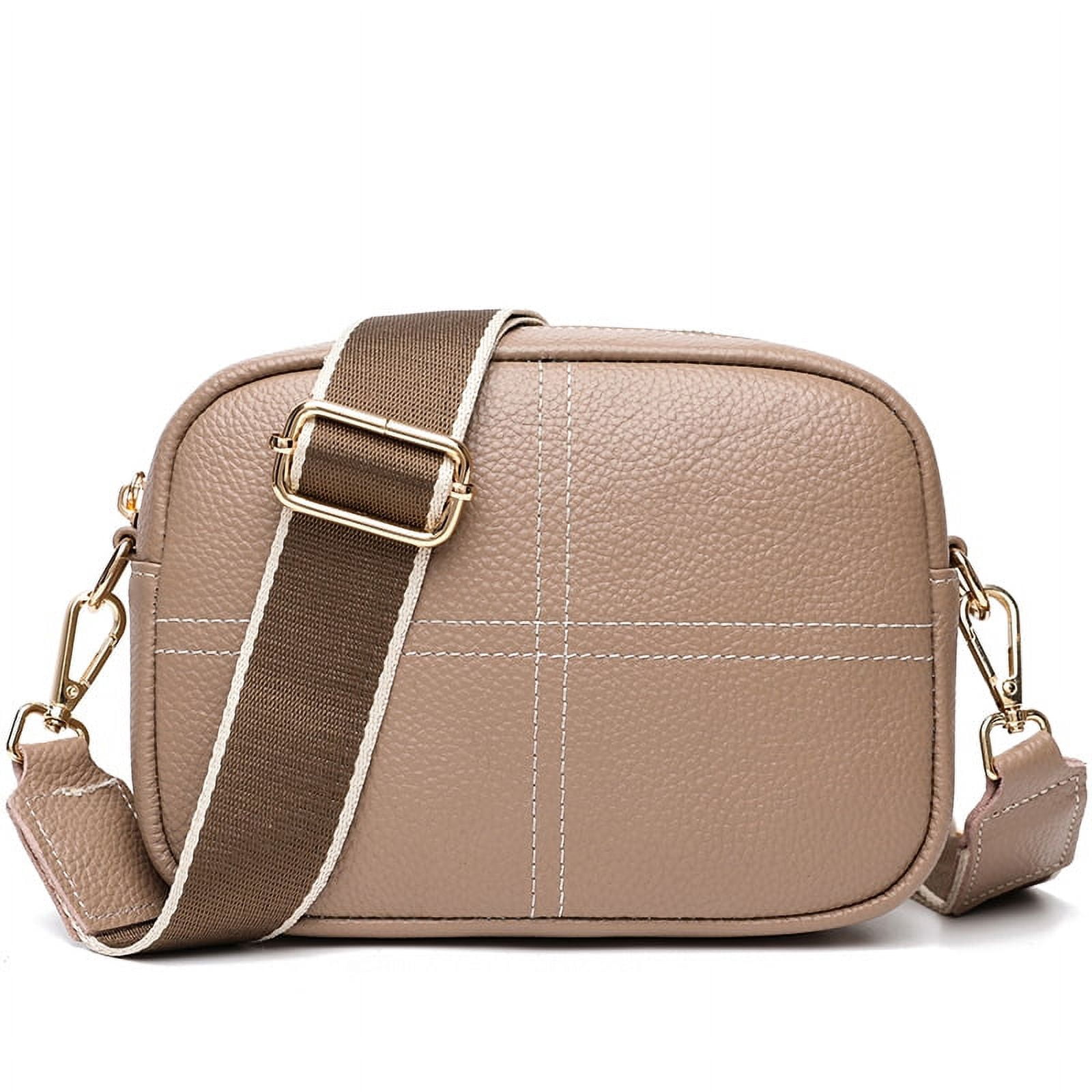 Hobos Women s Bag Handbags Leather For Youth Lady Totes Designer Luxury s Female Bolsa Crossbody