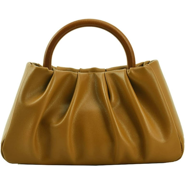 Women s Shoulder Bag Hobo Handbags Small Purse Tote Clutch Handbag