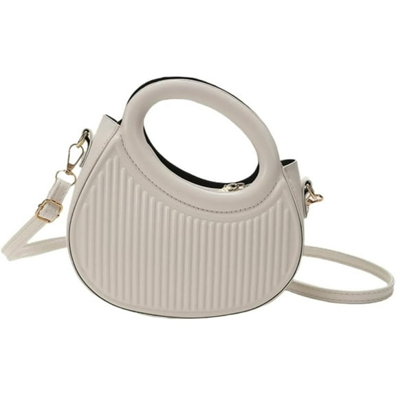 Women's Shoulder Bags Fashion Wallets Handbags Tote Handbags Crossbody Bags