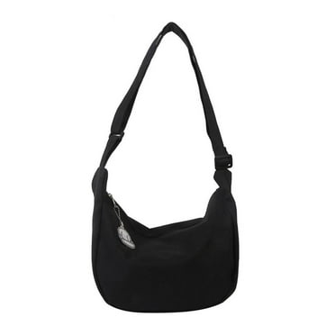 Women's Shoulder Crossbody Bag Minimalist Crossbody Bag Hot F0 O2S1