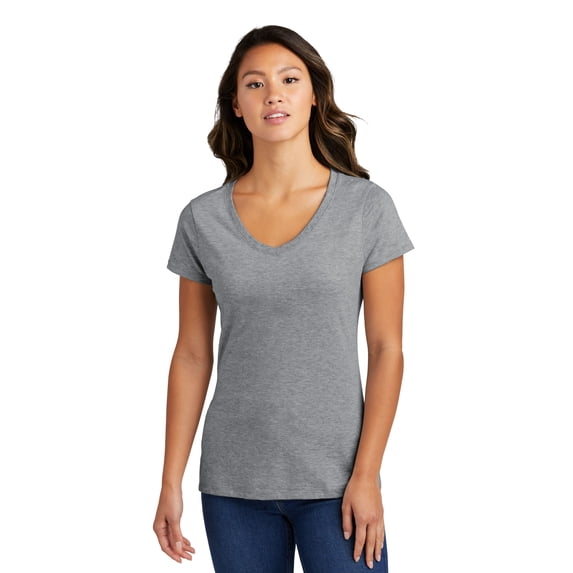 Women's Shoulder Surgery Shirt w/ Snaps