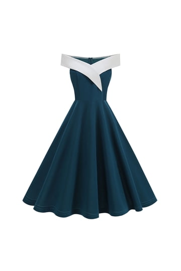 homecoming dresses at walmart Womens Sparkly and Elegant shopify:available