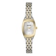 thumbnail image 1 of Women's Showcase Dress Watch, Metal Bracelet, 1 of 4