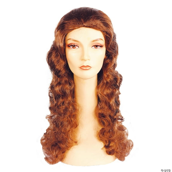 Women's Showgirl 340 Wig