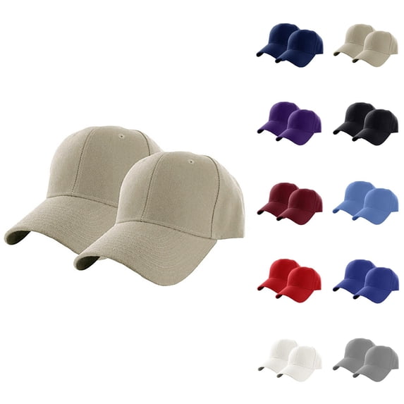 Womenâs Side Braided Turban Hat â Round Shape Baseball Cap Look, Fashion Headwrap for Women, Adjustable Elegant Cap for Daily Wear & Special Occasions