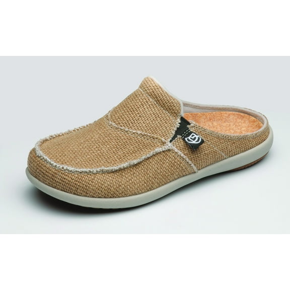 Women's Siesta Mule