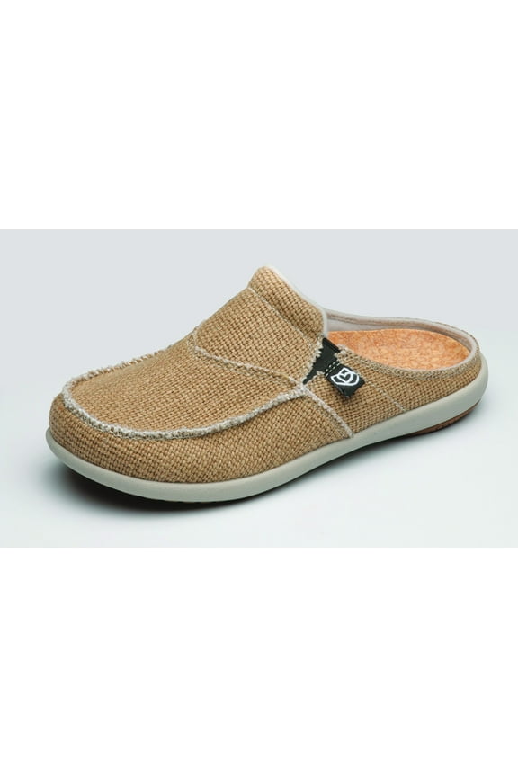 Women's Siesta Mule