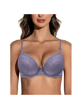 the lily fit bra 