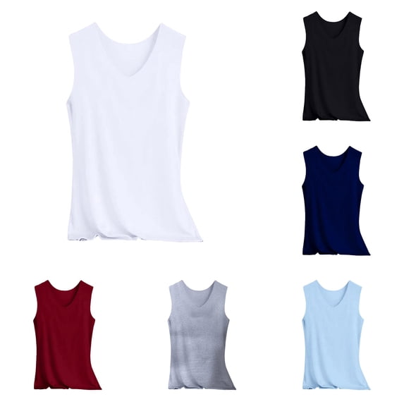 Women's Silk Camisole V Neck Sleeveless Tank Top Comfortable Loungewear for Home Casual Wear Soft Breathable Stretchy Basic Layering Piece Shelf Bra Camisoles for Women Sleep Sports Top Crop Lace