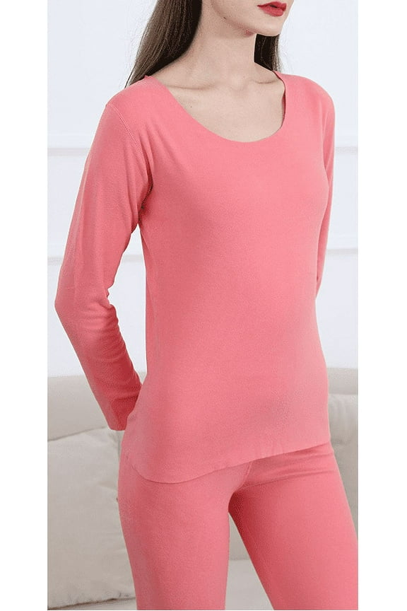 Women's Silk Long Underwear | Silk Thermal Underwear Sets for Women Silk Long Johns